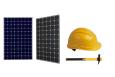 Impianti fotovoltaici e sicurezza antincendio: alcune precisazioni normative
